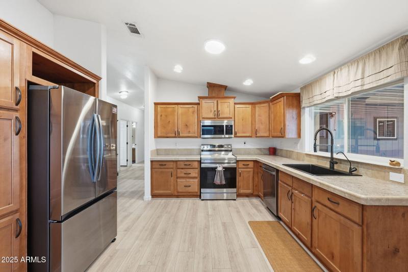 25-web-or-mls-025_ListerPros