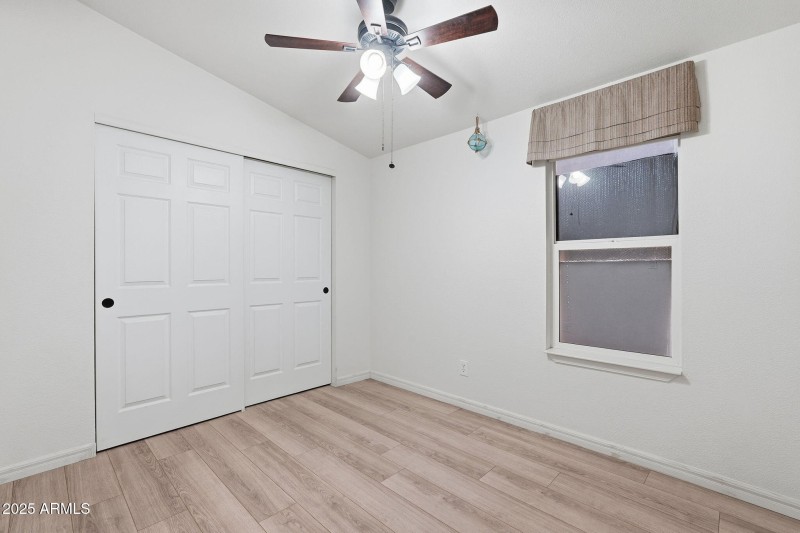 28-web-or-mls-028_ListerPros