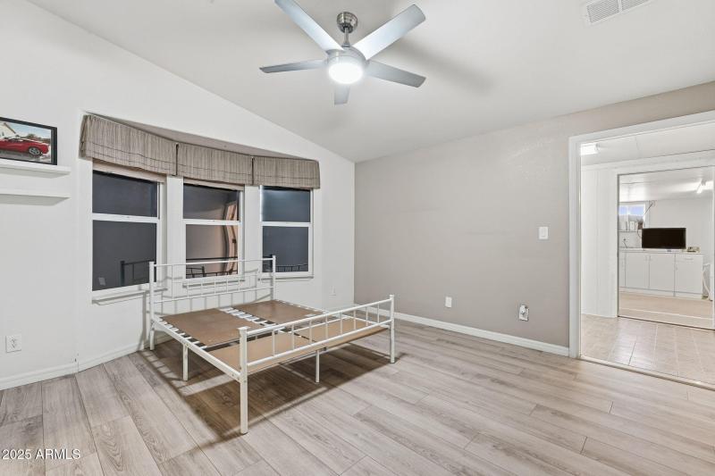 30-web-or-mls-030_ListerPros