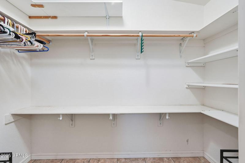 34-web-or-mls-034_ListerPros