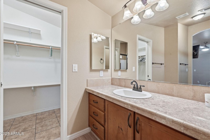 39-web-or-mls-039_ListerPros