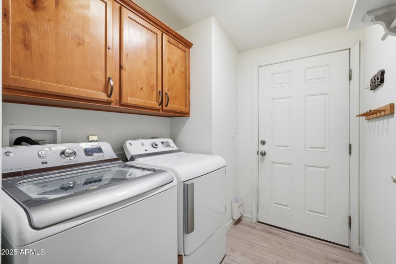 41-web-or-mls-041_ListerPros