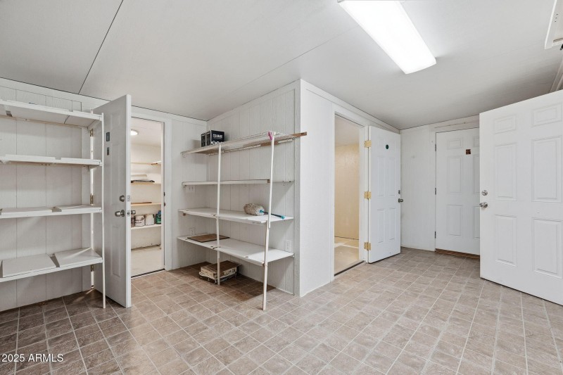 42-web-or-mls-042_ListerPros