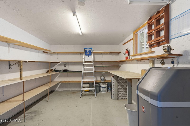 47-web-or-mls-047_ListerPros