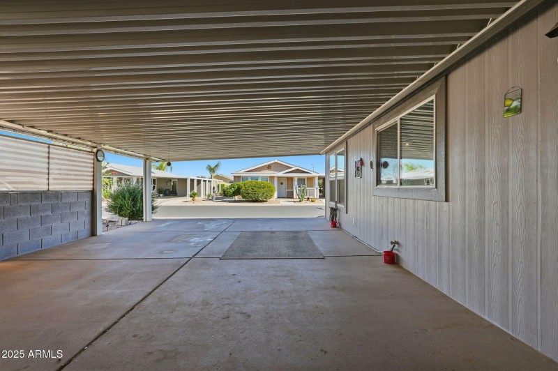 49-web-or-mls-049_ListerPros