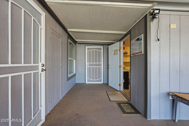 12-web-or-mls-012_ListerPros