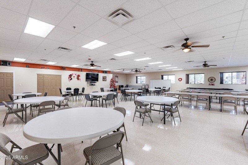 45-print-Trekell-HD-45