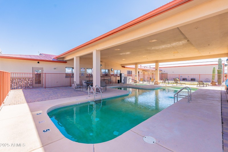 52-print-Trekell-HD-52