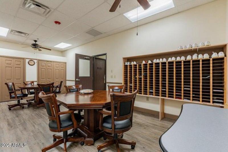 20240518154122222164000000-o