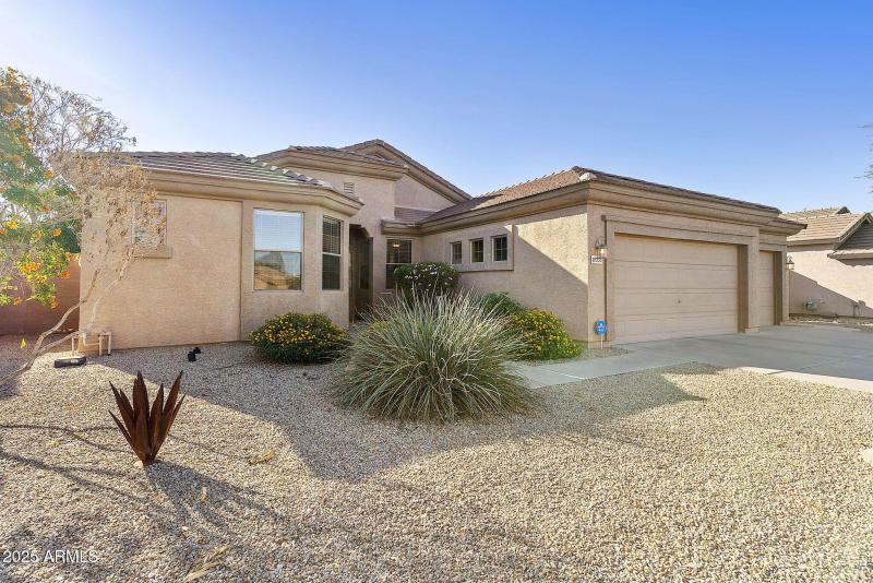 Great Home in a GREAT Neighborhood