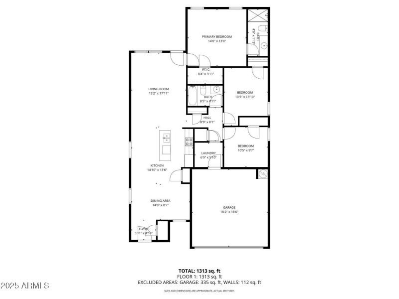 all_floors_47662_w_mellen_ln_maricopa_wi