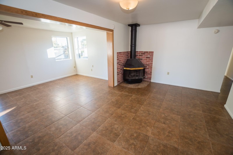 597 Hegge Dr 11-08-2025 (22)