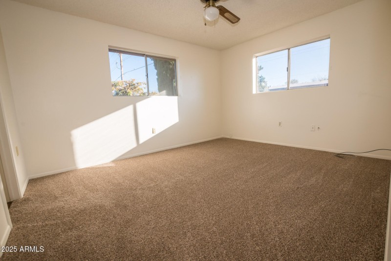 597 Hegge Dr 11-08-2025 (28)