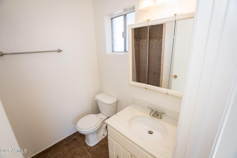 597 Hegge Dr 11-08-2025 (32)