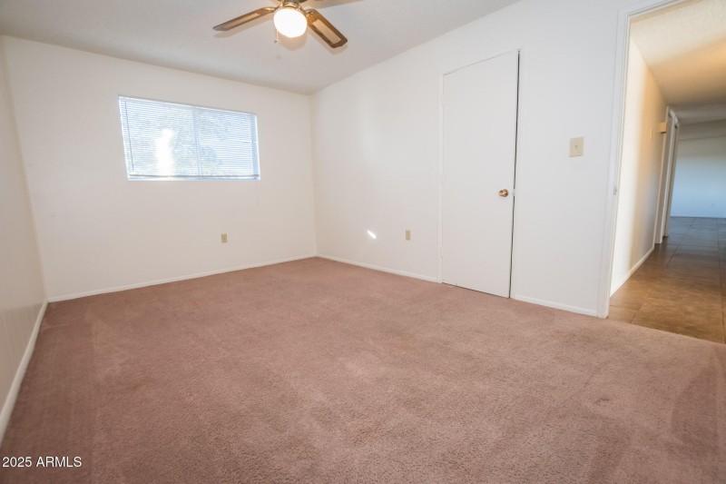 597 Hegge Dr 11-08-2025 (36)