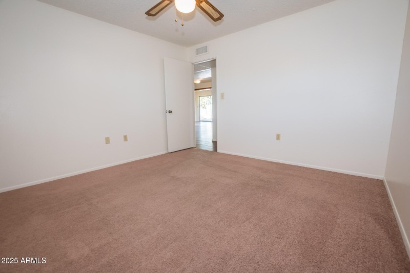 597 Hegge Dr 11-08-2025 (44)