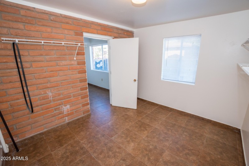 597 Hegge Dr 11-08-2025 (47)