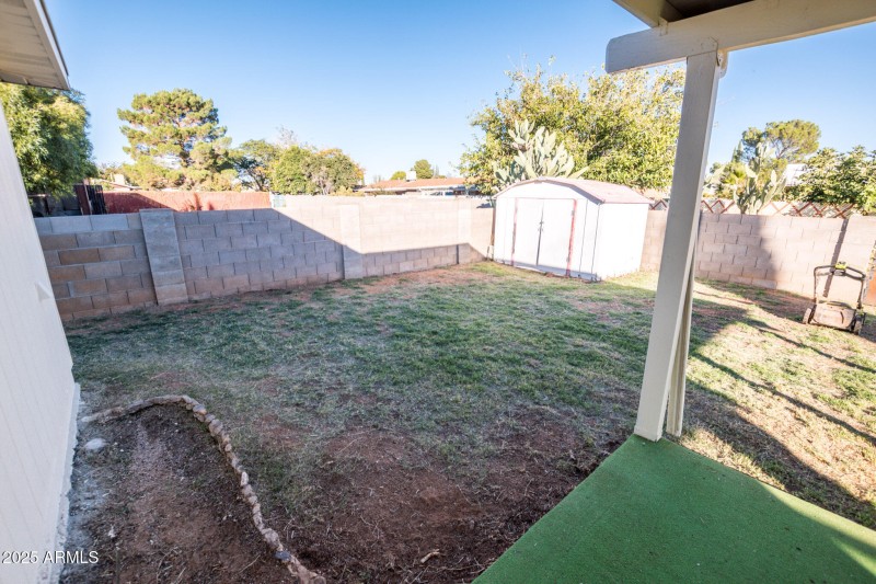 597 Hegge Dr 11-08-2025 (50)