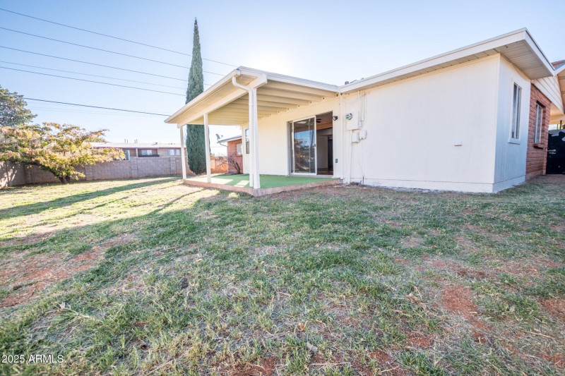 597 Hegge Dr 11-08-2025 (51)