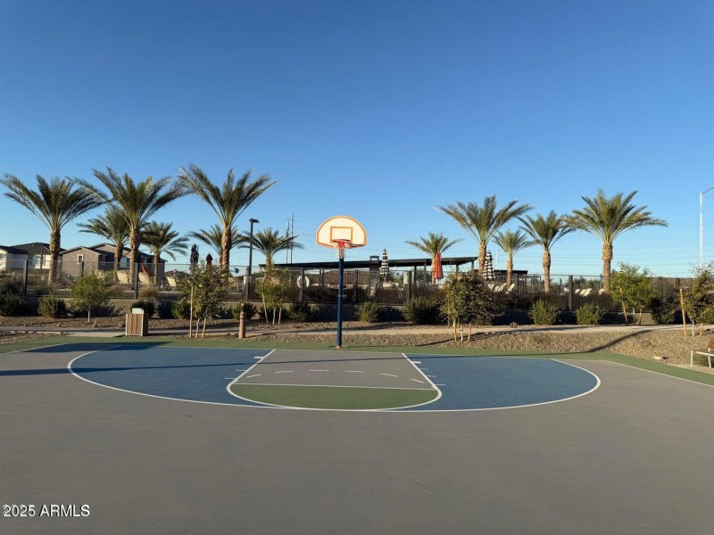 20251108010646566062000000-o