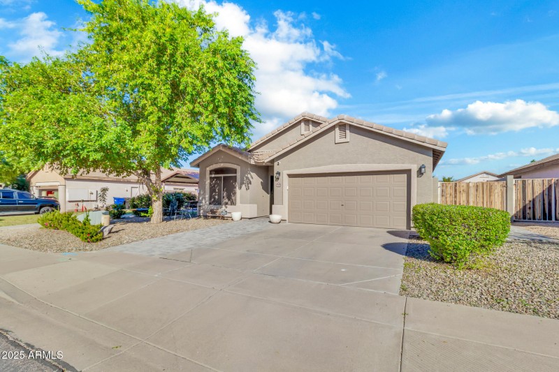 8440 E Edgewood Ave-5_(2048)