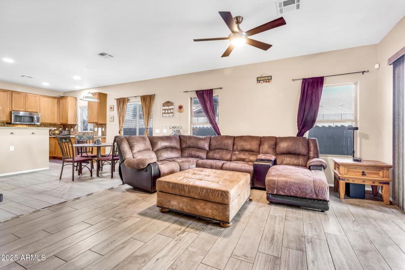 8440 E Edgewood Ave-7_(2048)