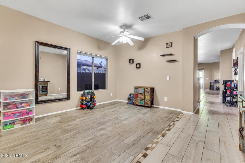 8440 E Edgewood Ave-9_(2048)