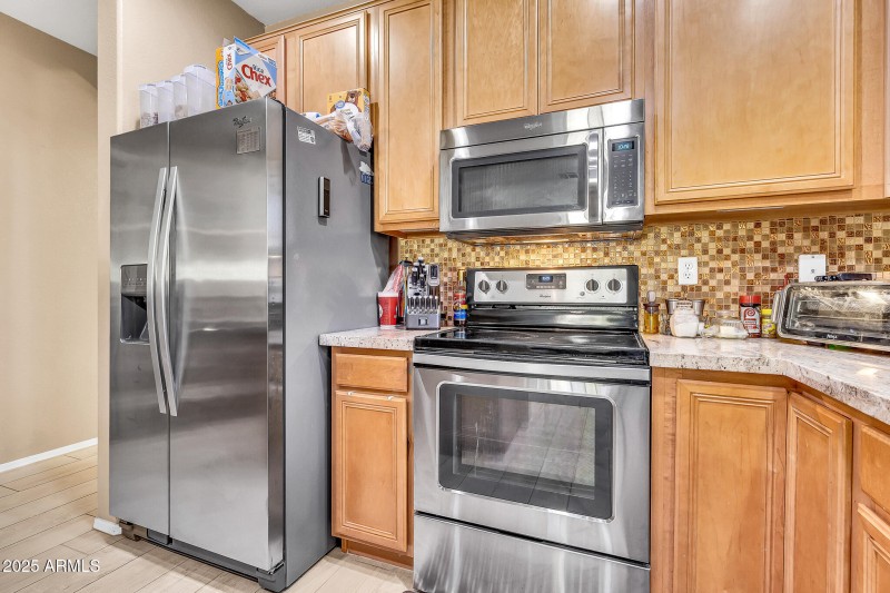 8440 E Edgewood Ave-14_(2048)