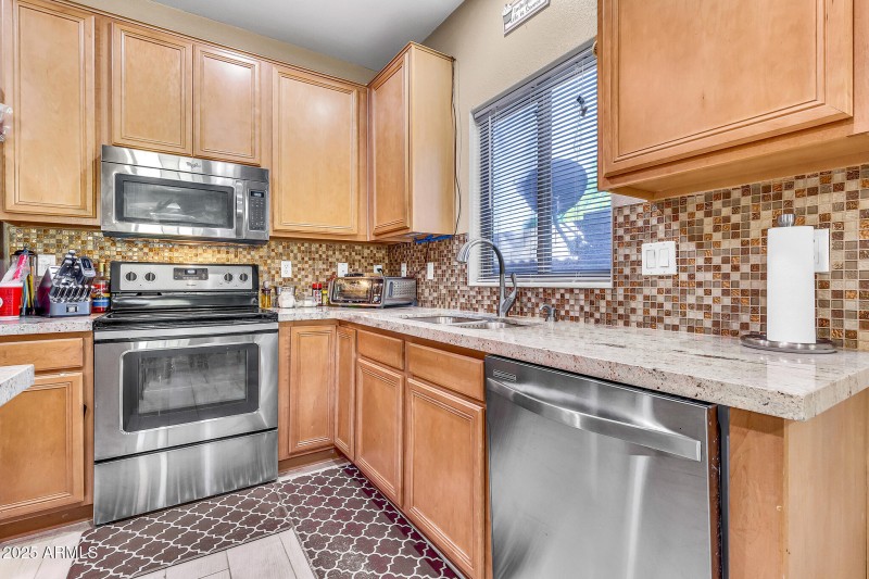 8440 E Edgewood Ave-15_(2048)