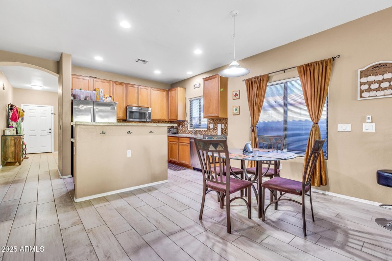 8440 E Edgewood Ave-16_(2048)