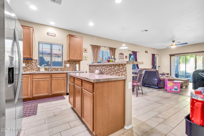 8440 E Edgewood Ave-17_(2048)