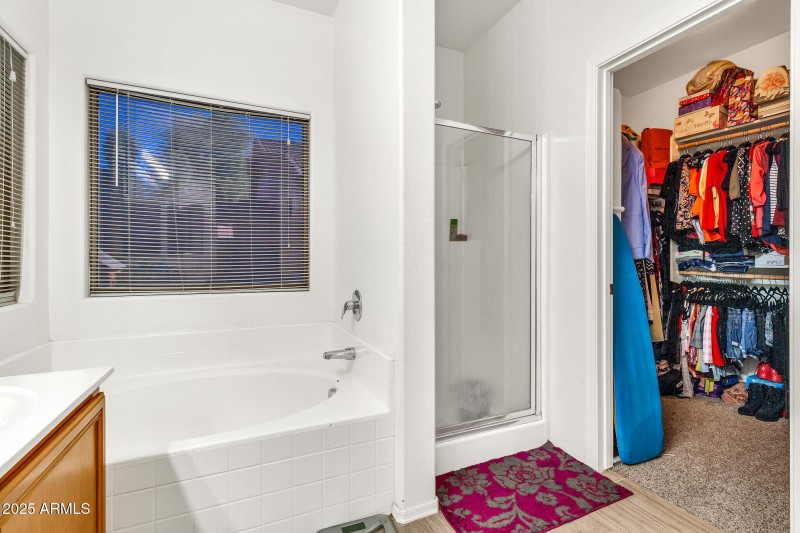 8440 E Edgewood Ave-20_(2048)