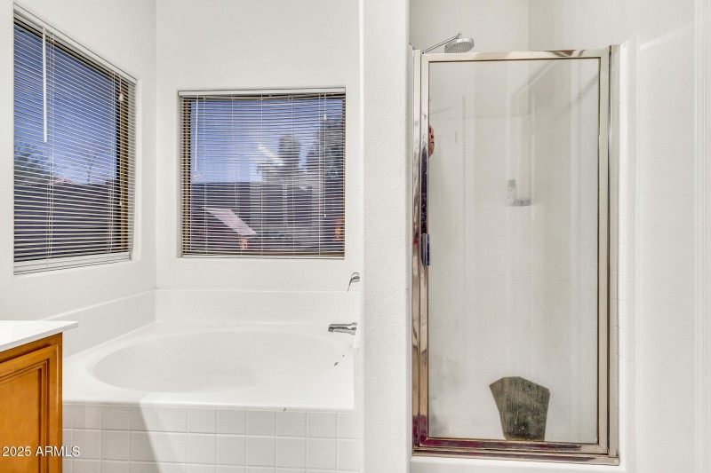 8440 E Edgewood Ave-21_(2048)