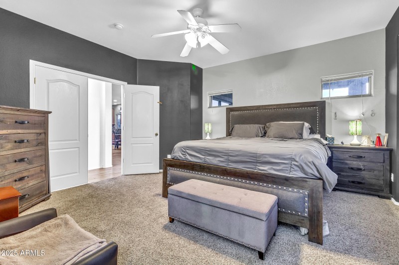 8440 E Edgewood Ave-22_(2048)