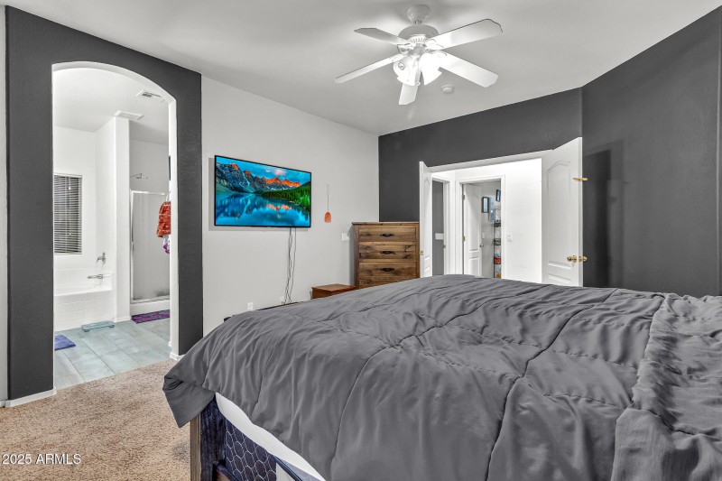 8440 E Edgewood Ave-24_(2048)