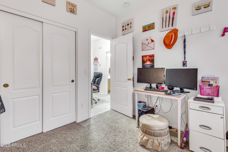 8440 E Edgewood Ave-25_(2048)