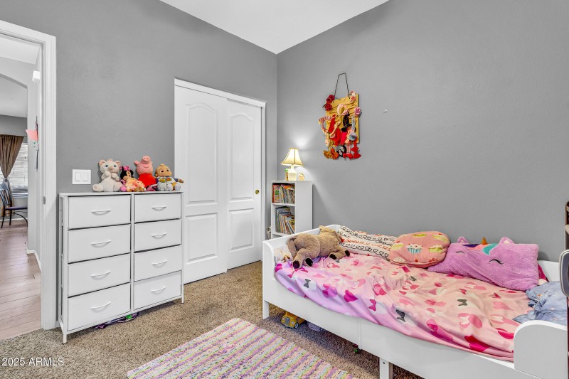 8440 E Edgewood Ave-27_(2048)