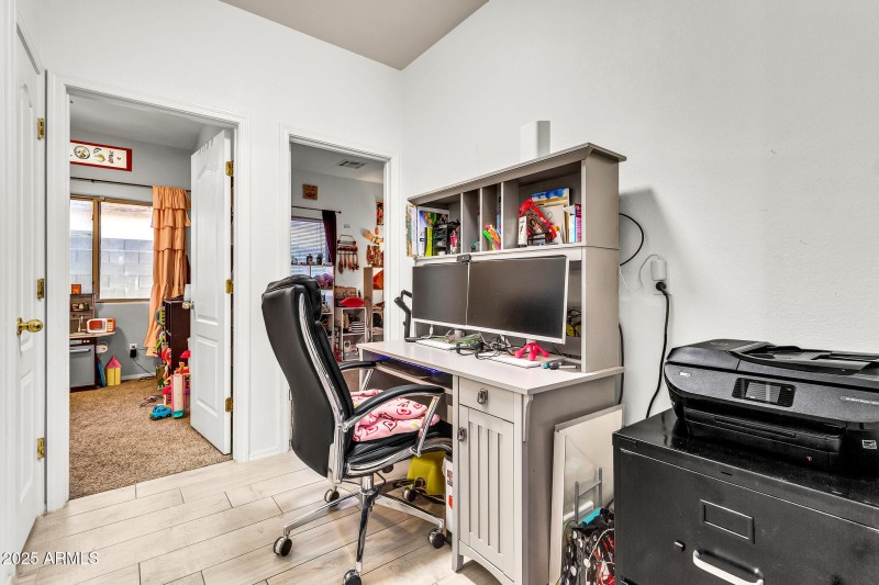 8440 E Edgewood Ave-29_(2048)