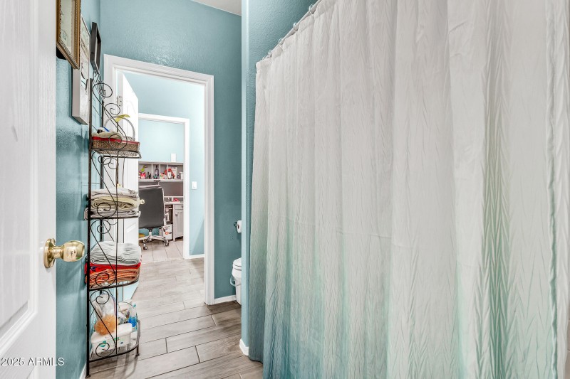 8440 E Edgewood Ave-30_(2048)