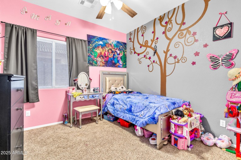 8440 E Edgewood Ave-32_(2048)