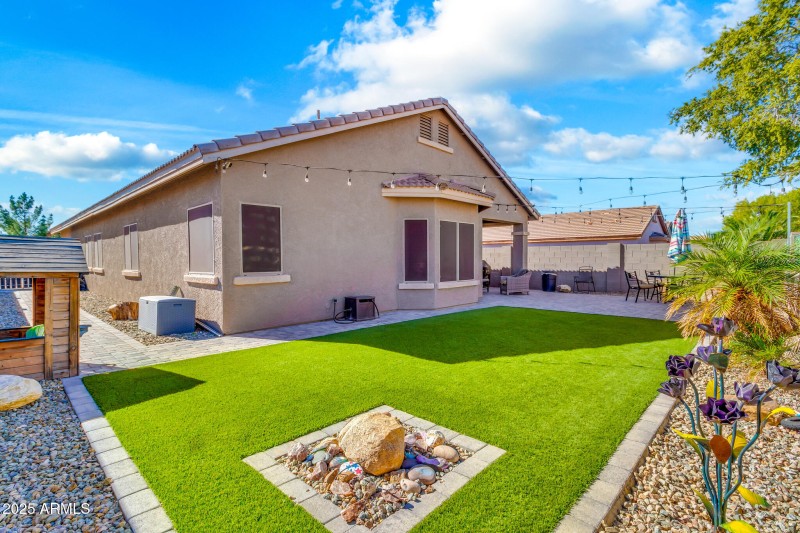 8440 E Edgewood Ave-36_(2048)