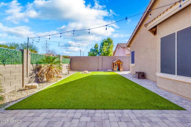 8440 E Edgewood Ave-38_(2048)