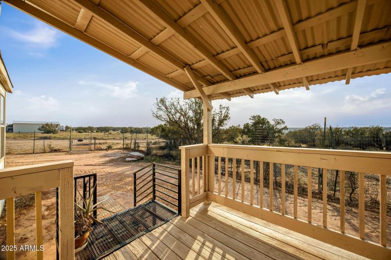 8476PuebloLn-SnowflakeAZ-4