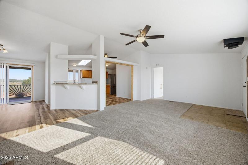 8476PuebloLn-SnowflakeAZ-7