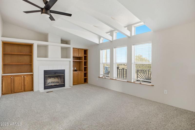 8476PuebloLn-SnowflakeAZ-10