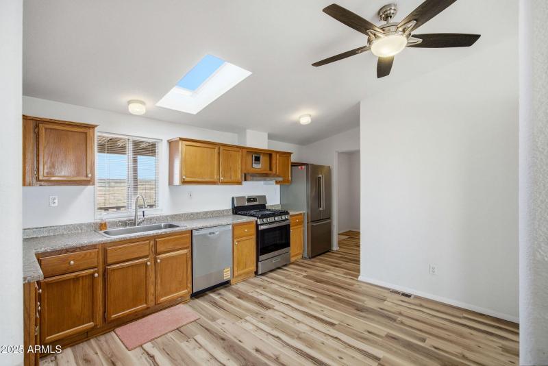 8476PuebloLn-SnowflakeAZ-13