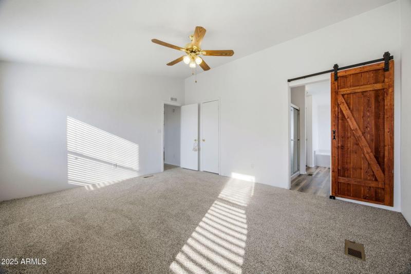 8476PuebloLn-SnowflakeAZ-17