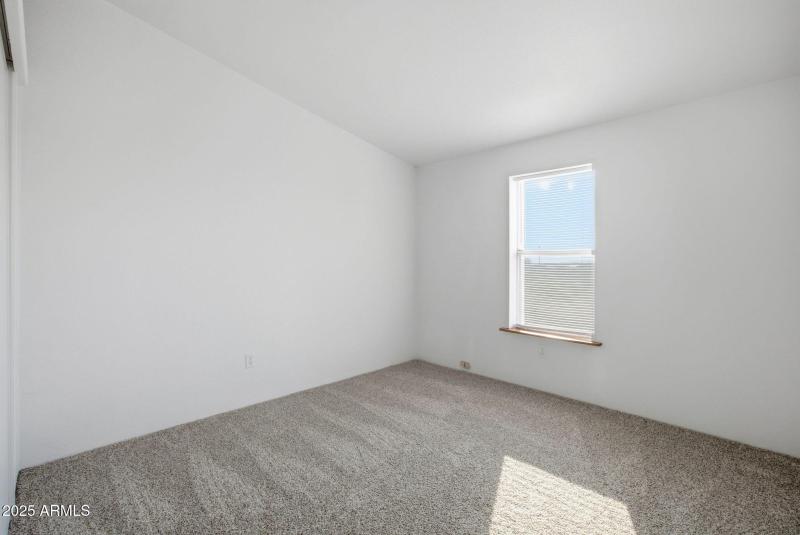 8476PuebloLn-SnowflakeAZ-21