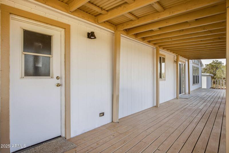 8476PuebloLn-SnowflakeAZ-26