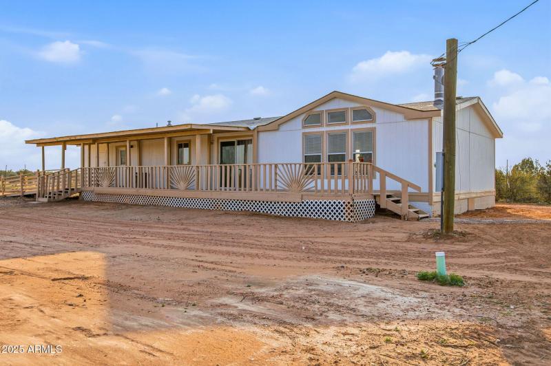 8476PuebloLn-SnowflakeAZ-30